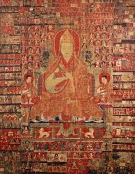 Tsongkapa (715723)